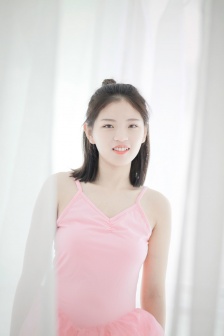 菠萝菠萝蜜影视