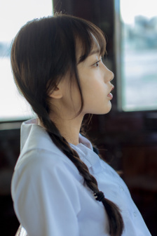 男生扒女生裤子